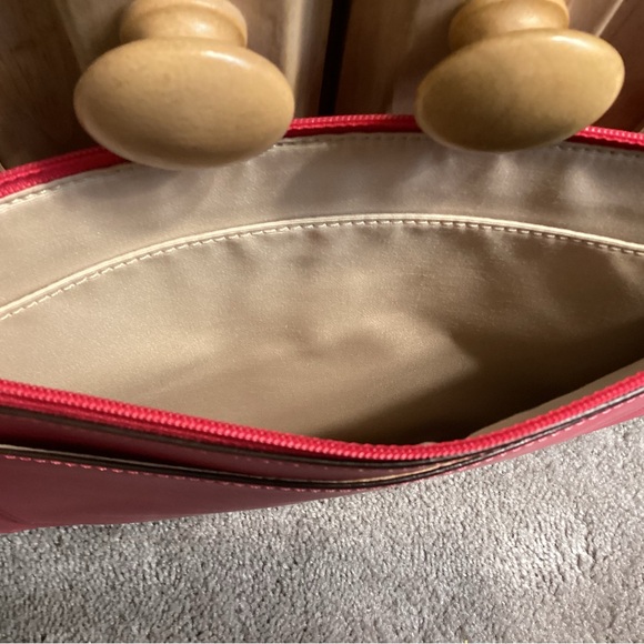 Envelope Pouch - Picture 5 of 6